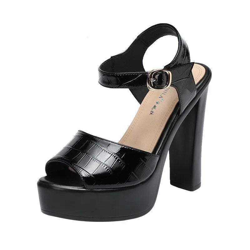 Home Office Size - 10 cm 13 cm Moda Hakiki