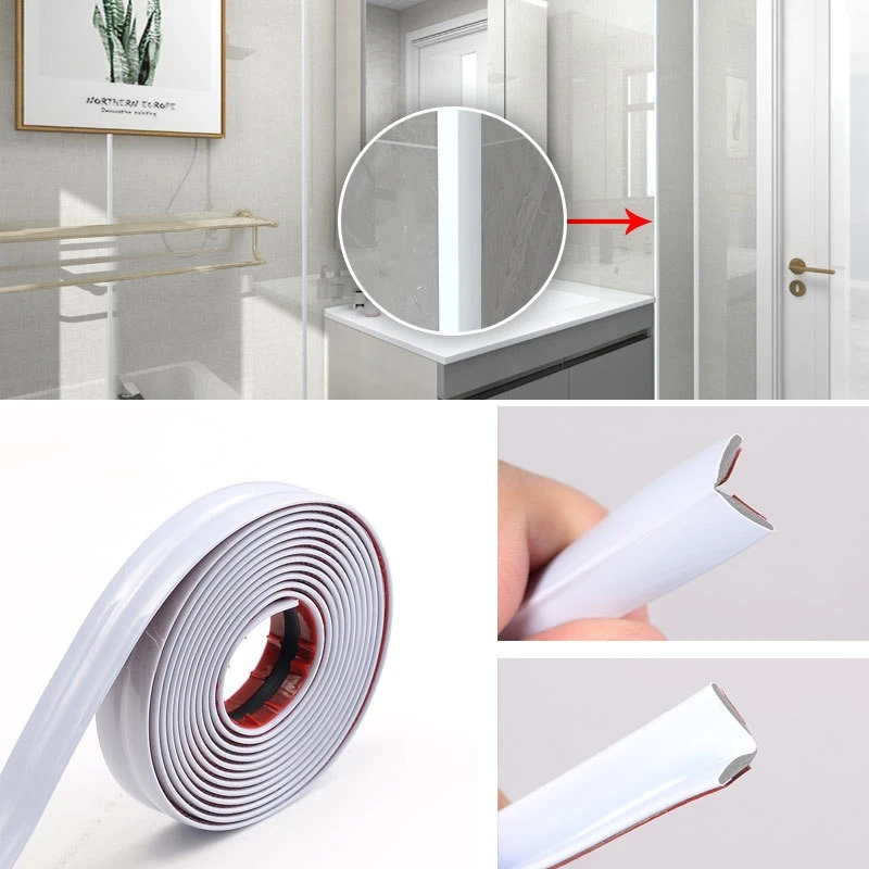 Yeni Kendinden yapışkanlı koru - Desk Drawer Small incelemesi ve fiyatı