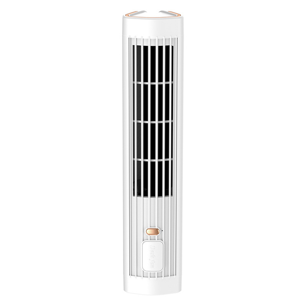 Kanatsız Kule Tipi Fan USB Şar - Usb Desk Fan incelemesi ve fiyatı