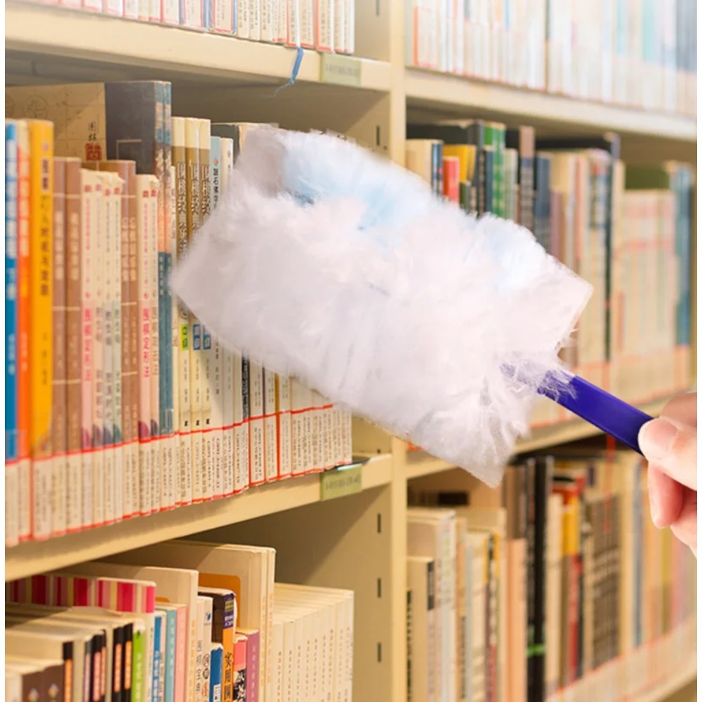 11/21 adet tek kullanımlık sil - Home Or Office Use incelemesi ve fiyatı