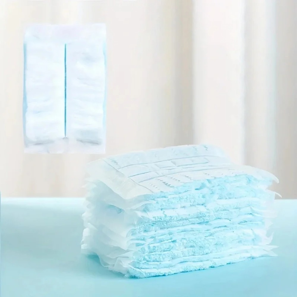 11/21 adet tek kullanımlık sil - Home Or Office Use incelemesi ve fiyatı