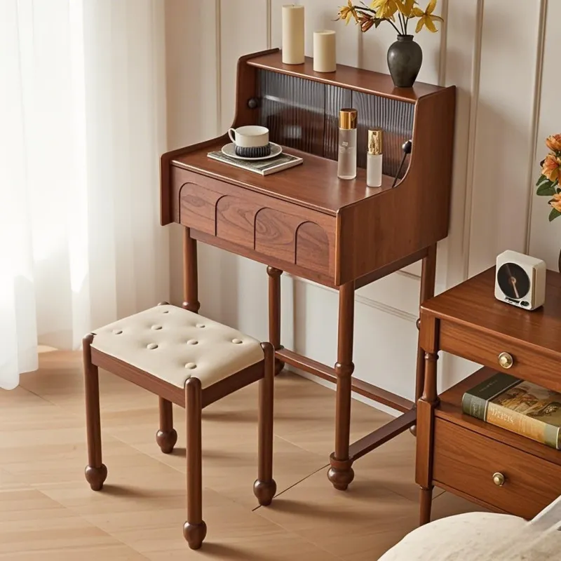Ortaçağ masalı ahşap piyano do - Desk Drawer Small incelemesi ve fiyatı