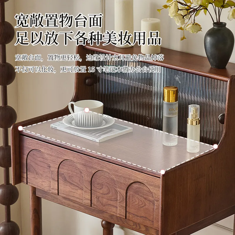 Ortaçağ masalı ahşap piyano do - Desk Drawer Small incelemesi ve fiyatı