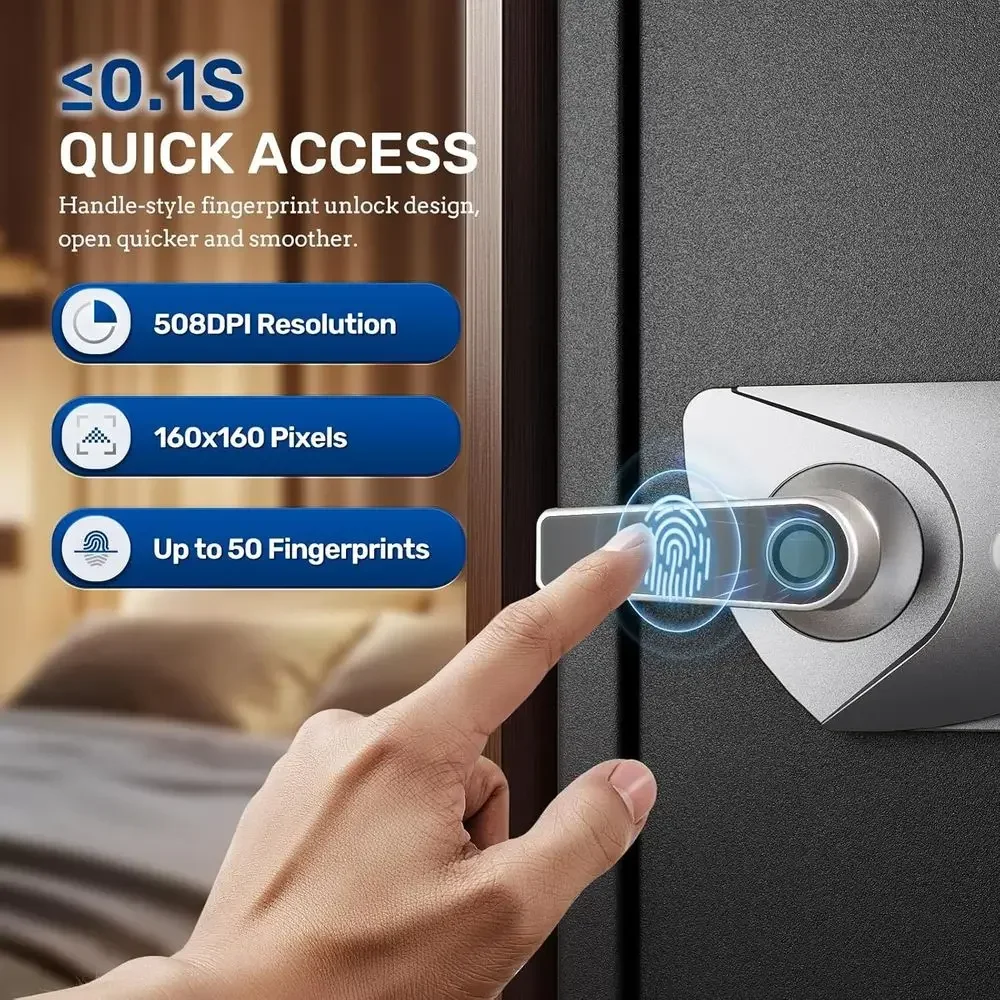 Biyometrik Kasa 2.8 Cu. Hızlı  - Home Or Office Use incelemesi ve fiyatı