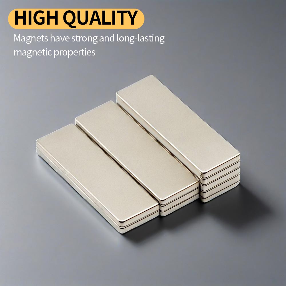 30X10X2MM imans Blok Buzdolabı - Home Or Office Use incelemesi ve fiyatı