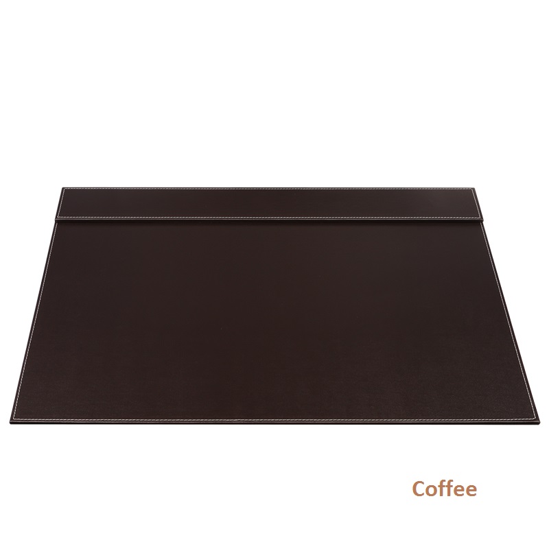 PU Deri Ofis Masa Pedi, A3 Mas - Desk Mat Leather incelemesi ve fiyatı