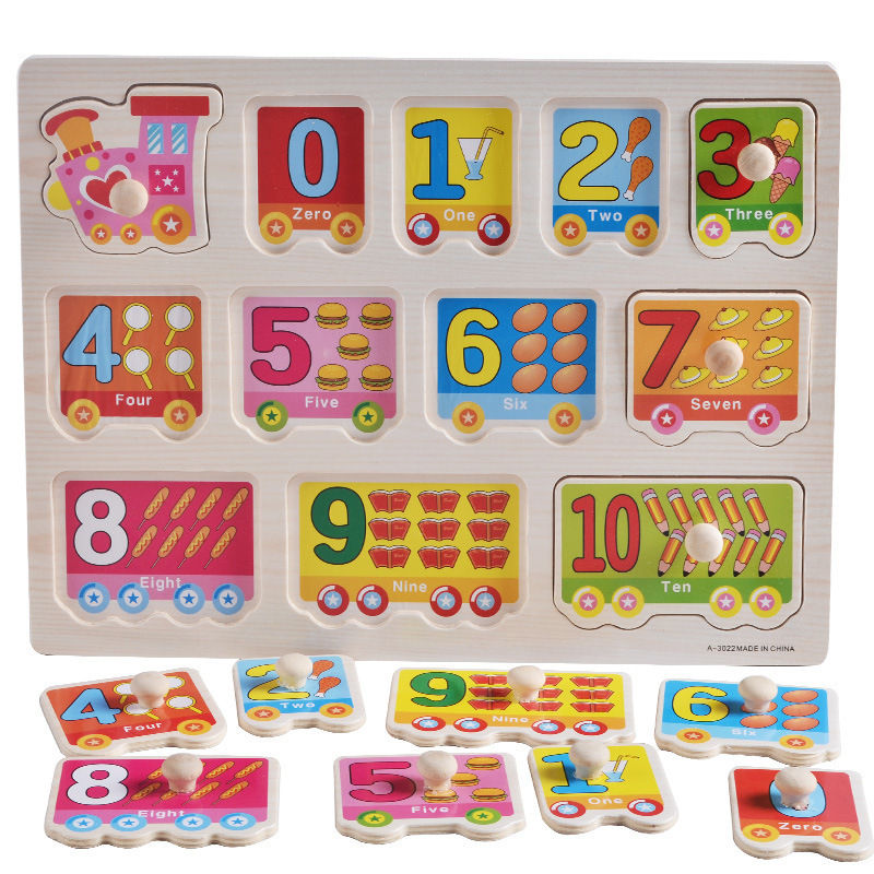 Büyük Boy Bebek Montessori Ahş - Letter Tray Desk incelemesi ve fiyatı
