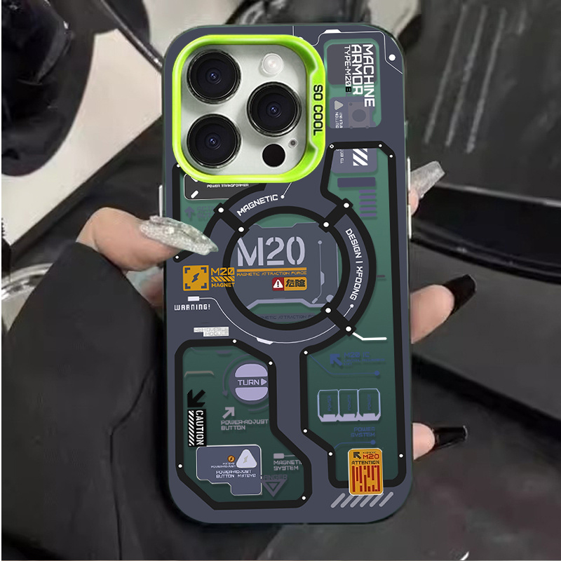 Xiaomi Redmi Note 15 14 13 12  - Letter Tray Desk incelemesi ve fiyatı