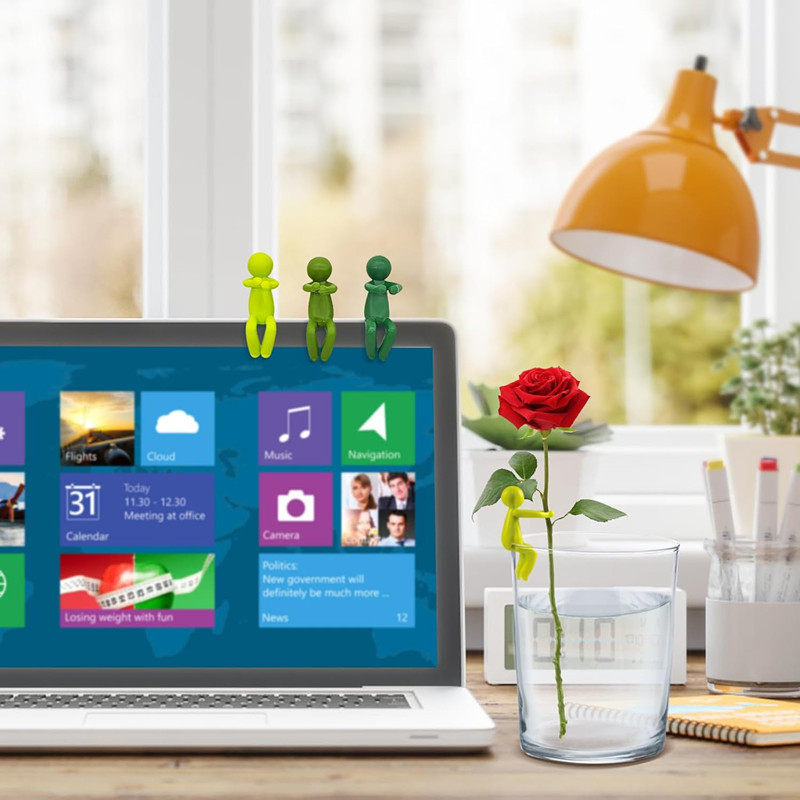 Hidroponik Bitki Sabitleme Fig - Home Or Office Use incelemesi ve fiyatı