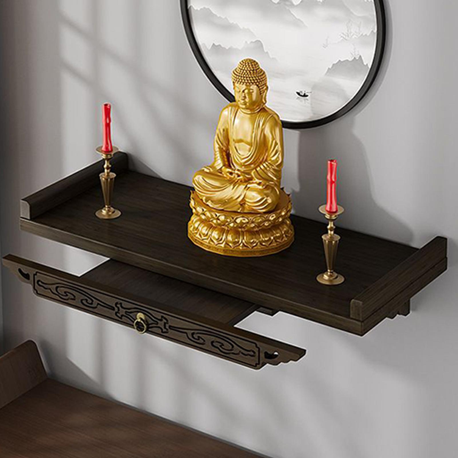 Bambu Tapınak Sunak Dekoratif  - Desktop Organizer Bamboo incelemesi ve fiyatı