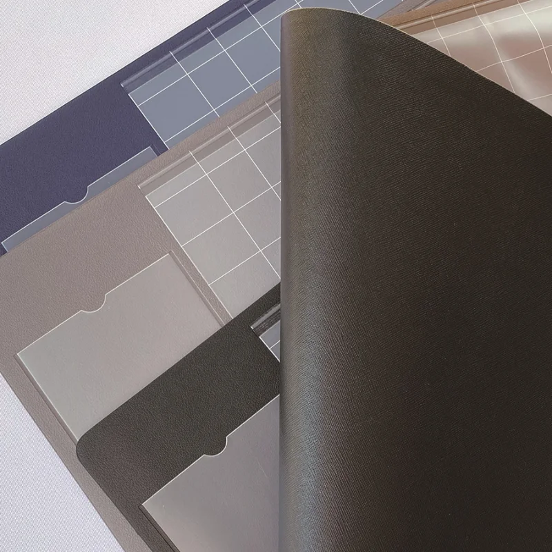 Taşınabilir Not Defteri Büyük  - Desk Mat Leather incelemesi ve fiyatı