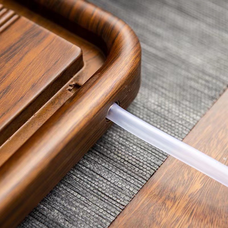 Yüksek Dereceli Büyük Çay Teps - Desktop Organizer Bamboo incelemesi ve fiyatı