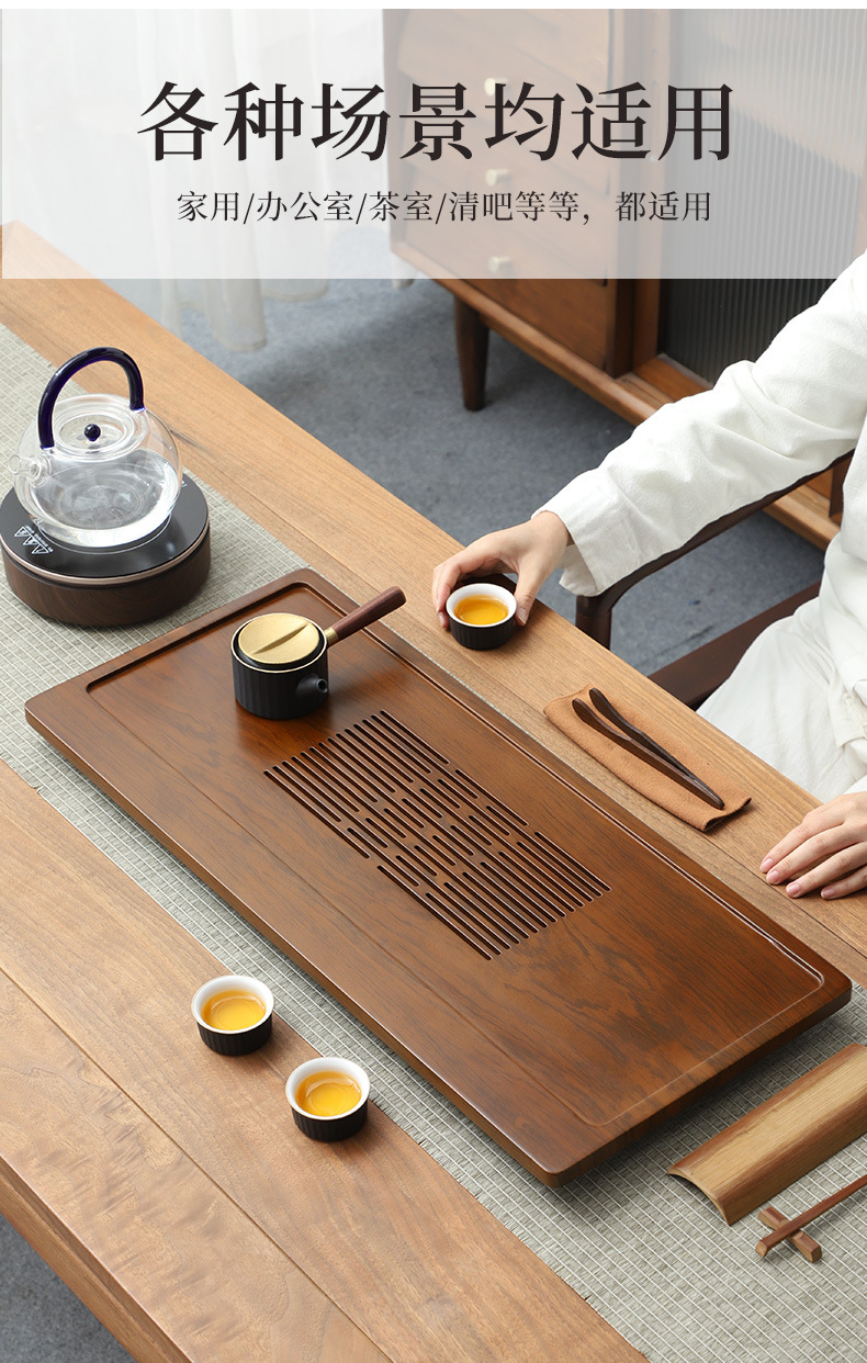Basit Stil Nan Bambu Çiçek Arm - Desktop Organizer Bamboo incelemesi ve fiyatı