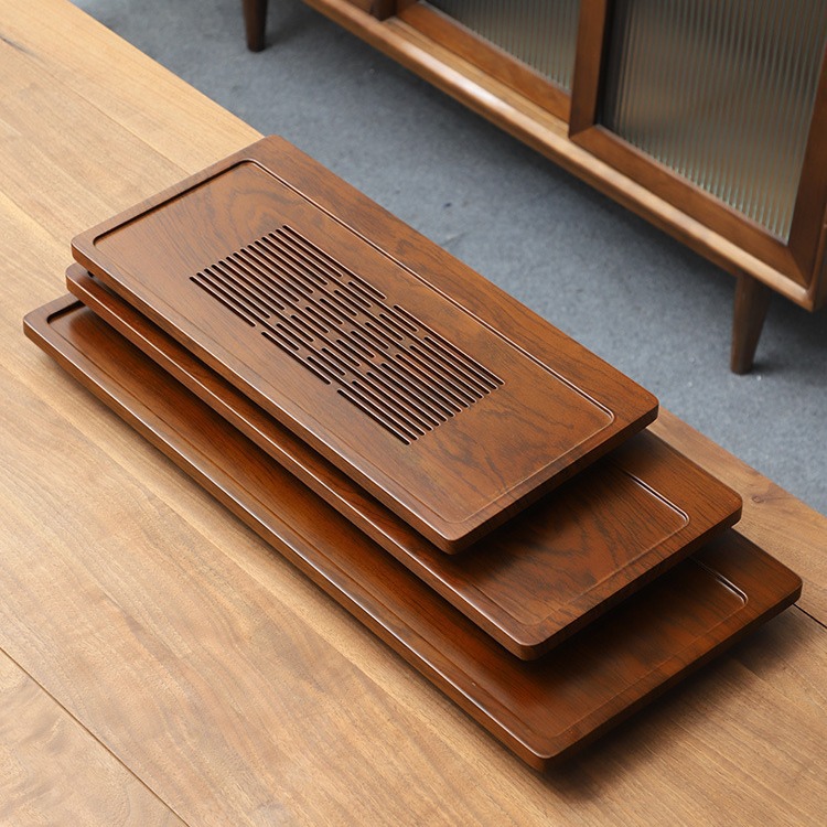 Basit Stil Nan Bambu Çiçek Arm - Desktop Organizer Bamboo incelemesi ve fiyatı
