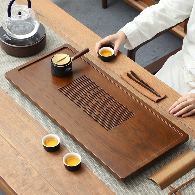 Basit Stil Nan Bambu Çiçek Arm - Desktop Organizer Bamboo incelemesi ve fiyatı