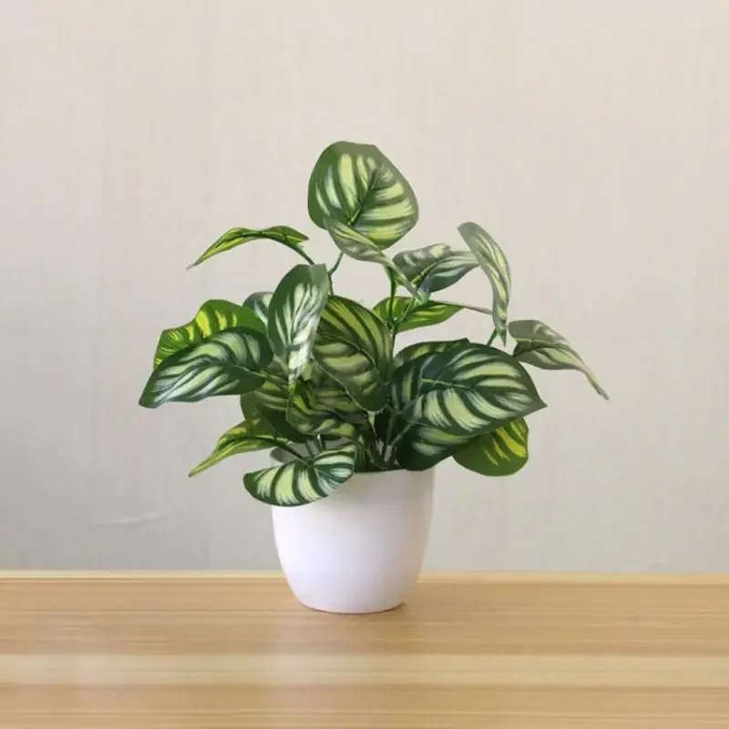 Yapay Bitkiler Bonsai Sahte Bi - Home Or Office Use incelemesi ve fiyatı