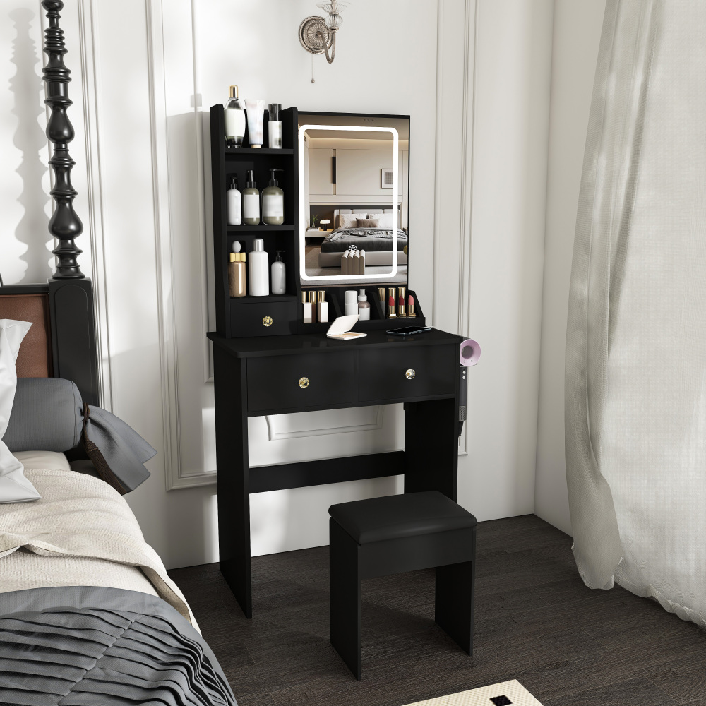 Orraves Modern Küçük Makyaj Ma - Desk Drawer Small incelemesi ve fiyatı