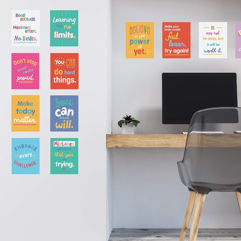 Eğitici Gelişim Düşüncesi Post - Letter Tray Desk incelemesi ve fiyatı