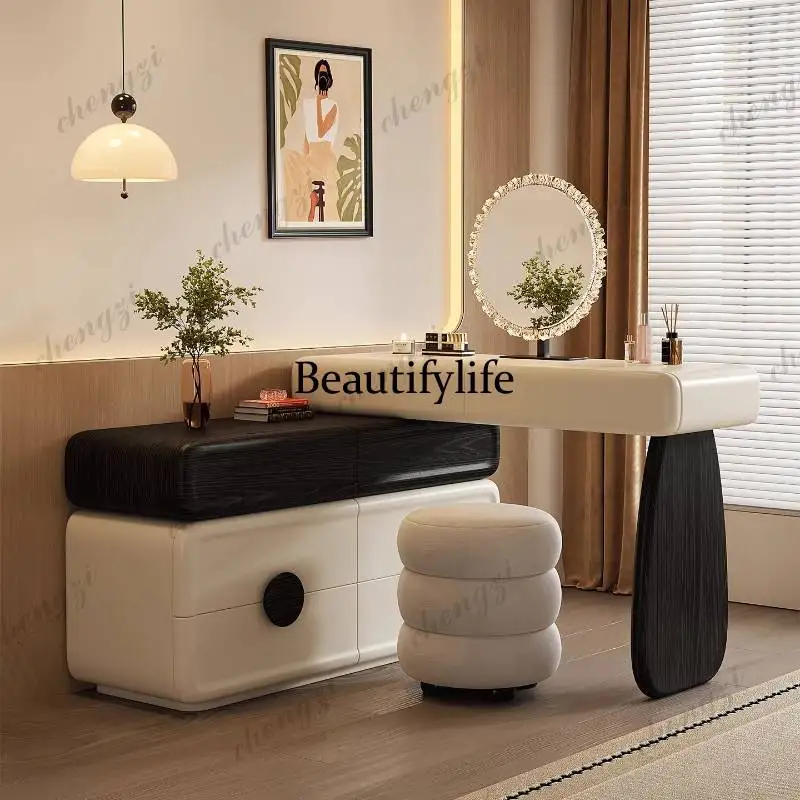 F182 PPP Avrupa Rafları Makyaj - Desk Drawer Small incelemesi ve fiyatı