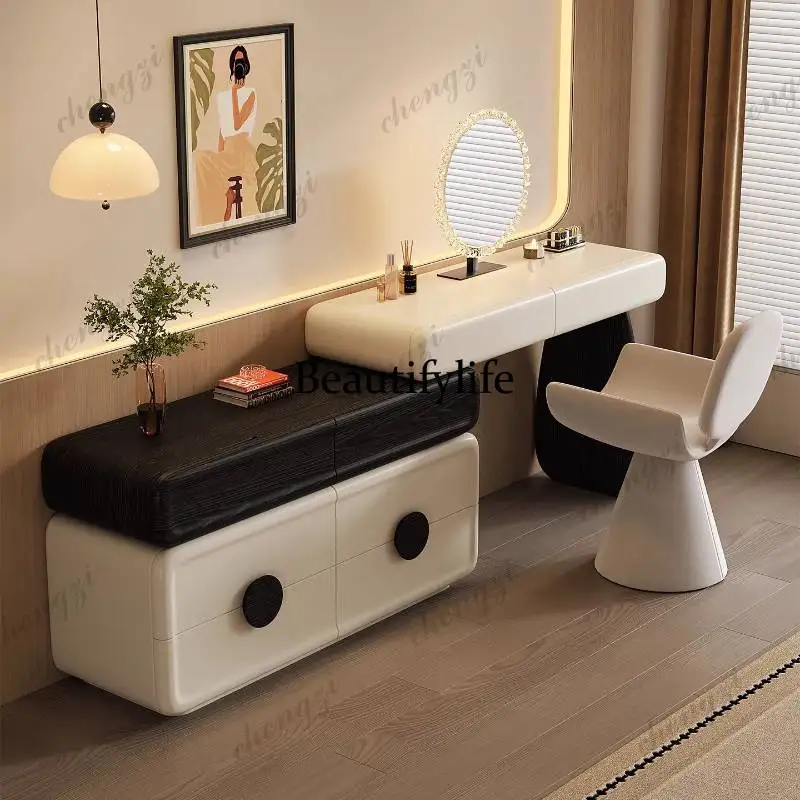 F182 PPP Avrupa Rafları Makyaj - Desk Drawer Small incelemesi ve fiyatı