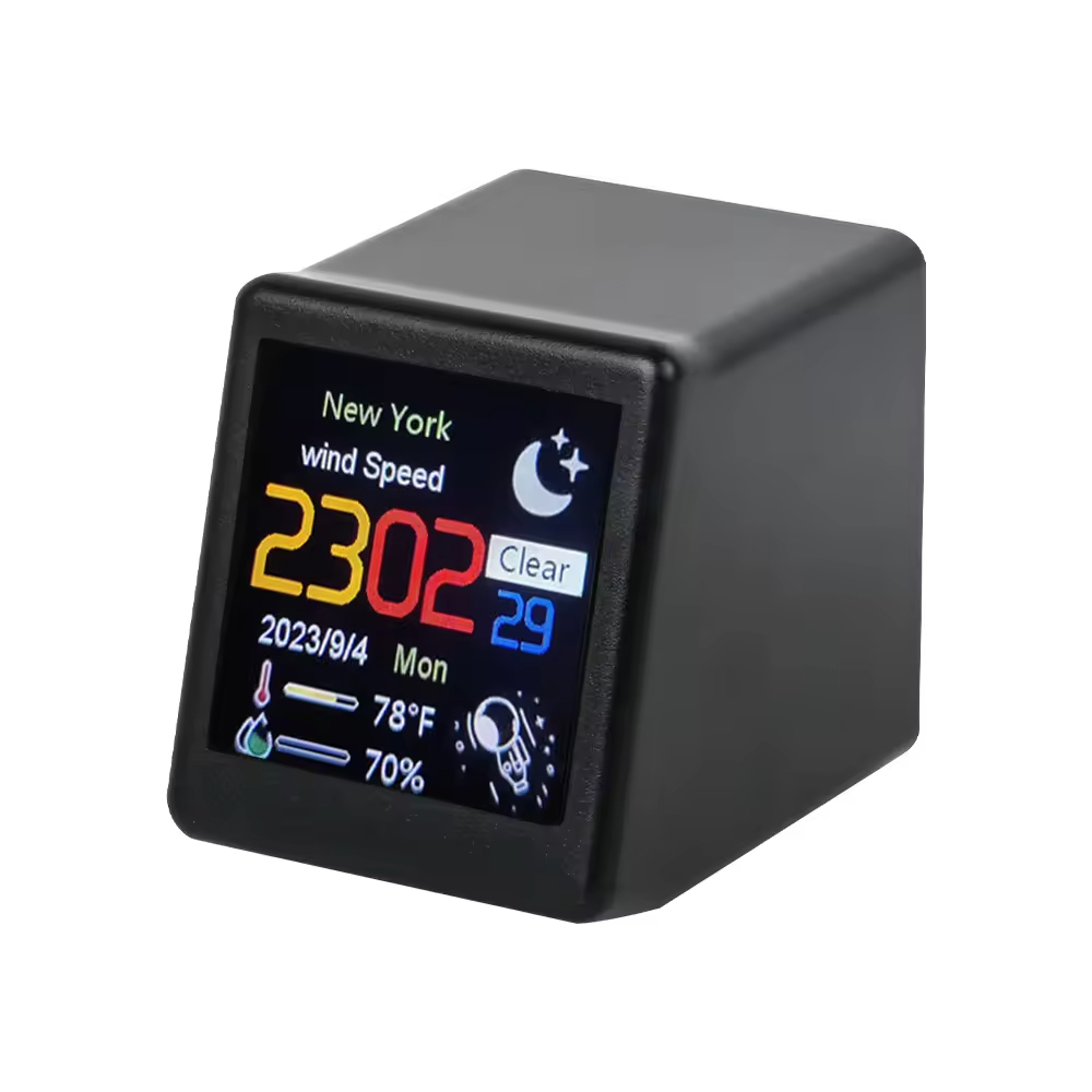 J&R Elektronik Otomatik Kablos - Home Office Updates incelemesi ve fiyatı