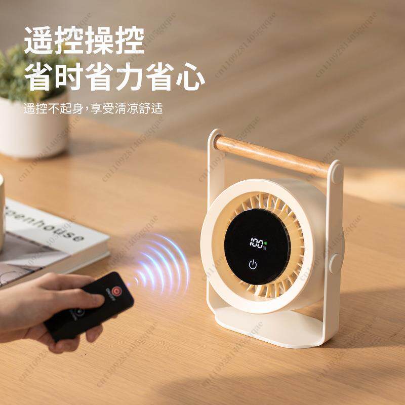 2025 Masaüstü Yüksek Hızlı USB - Usb Desk Fan incelemesi ve fiyatı