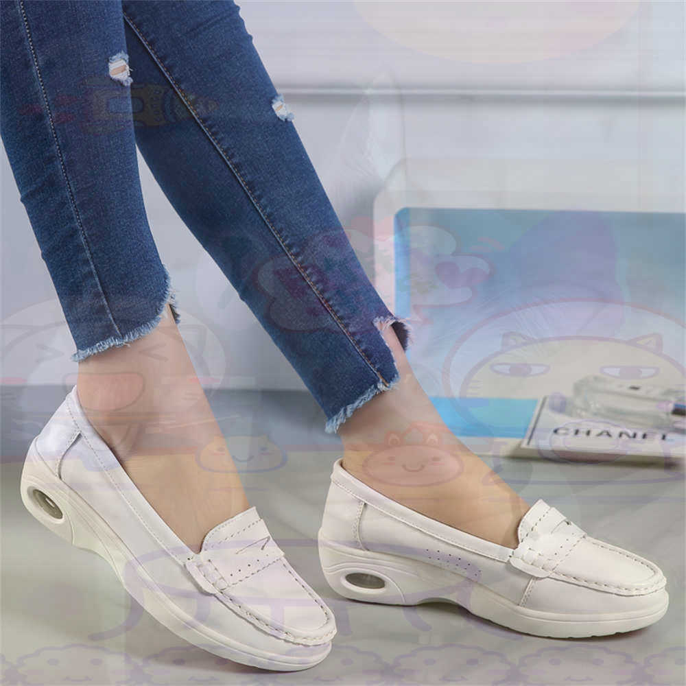 Yumuşak Slip-on Bayan Büyük Bo - Home Office News Uk incelemesi ve fiyatı