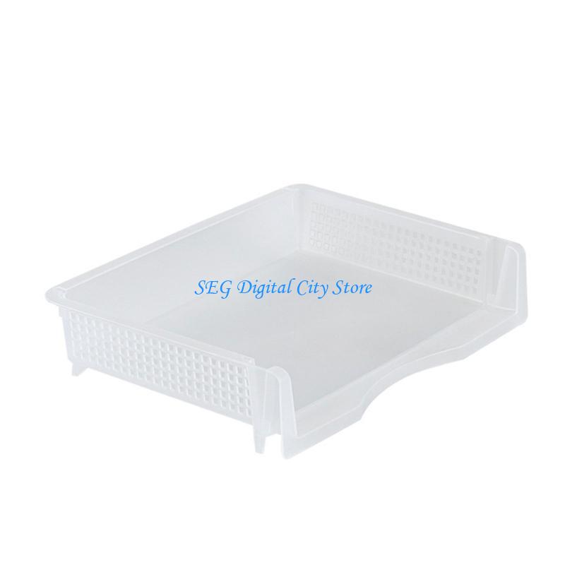 U75B Mektup Dosyası Belge Depo - Letter Tray Desk incelemesi ve fiyatı