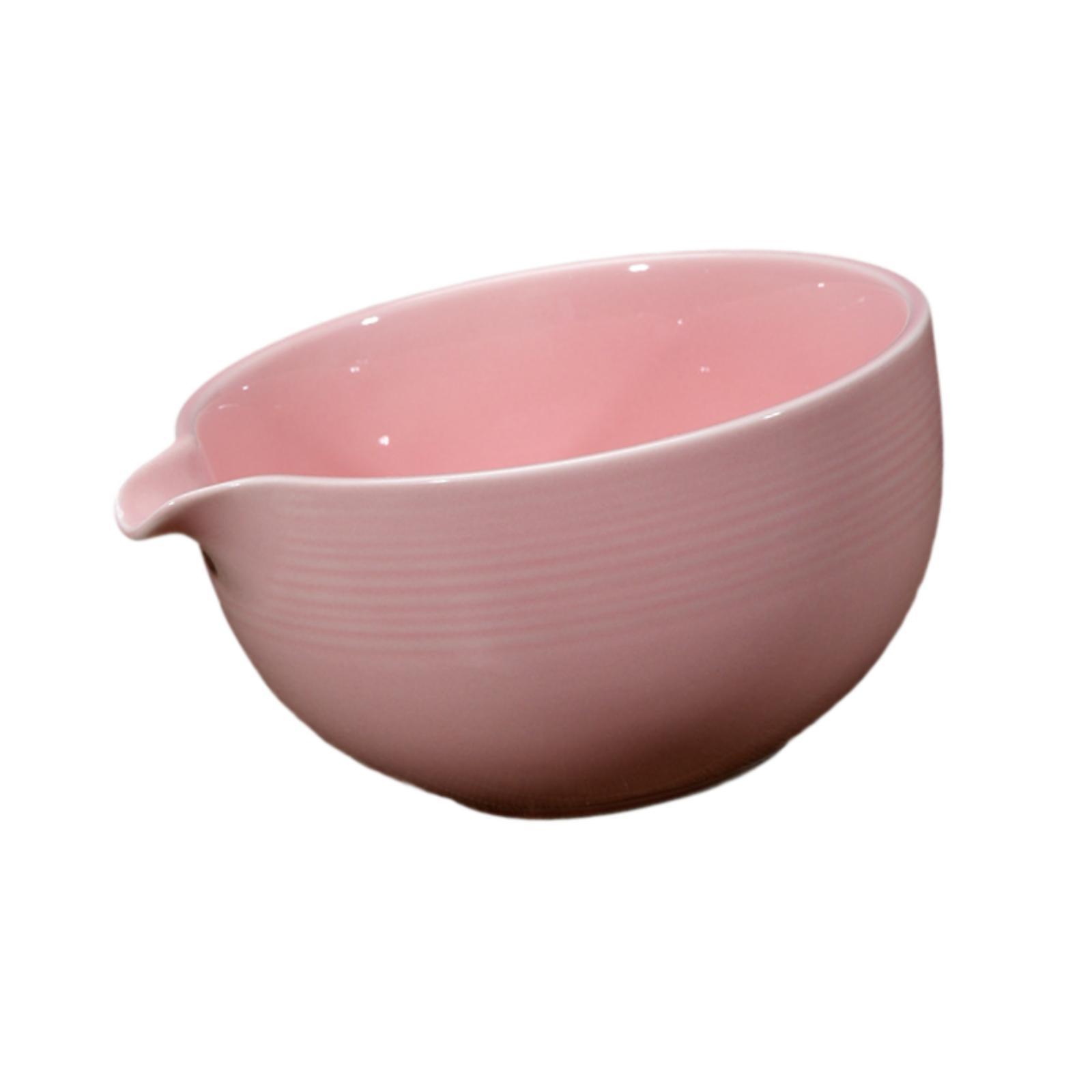 Japon Porselen Kase 560ml Sera - Home Or Office Use incelemesi ve fiyatı