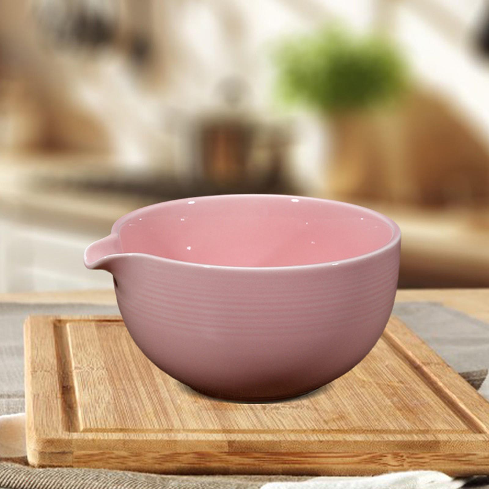 Japon Porselen Kase 560ml Sera - Home Or Office Use incelemesi ve fiyatı