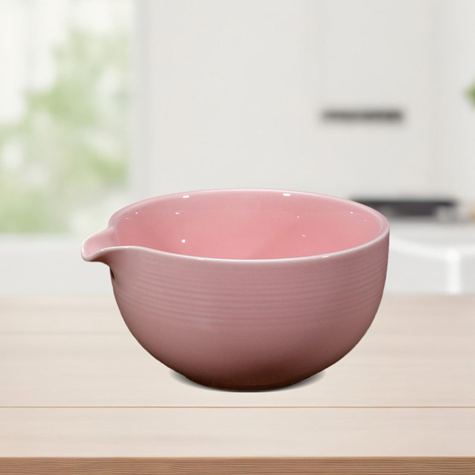 Japon Porselen Kase 560ml Sera - Home Or Office Use incelemesi ve fiyatı
