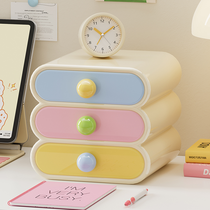 Uforu Dopamine Masa Düzenleyic - Desk Drawer Small incelemesi ve fiyatı