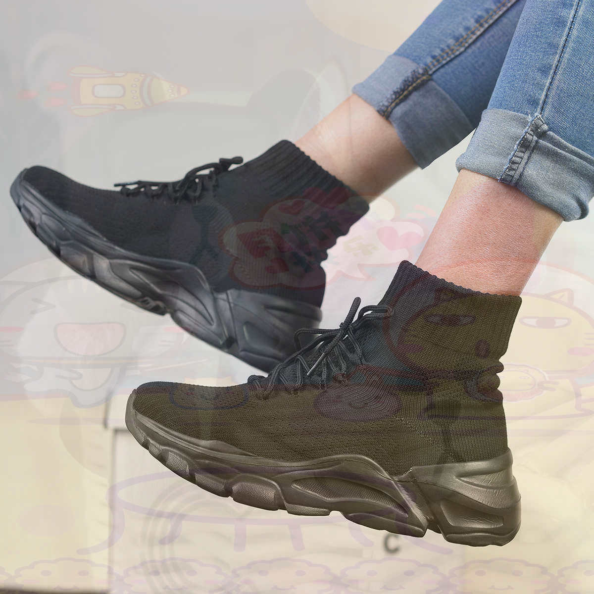 Yüksekliği Artırır Sümer Baske - Home Office News Uk incelemesi ve fiyatı