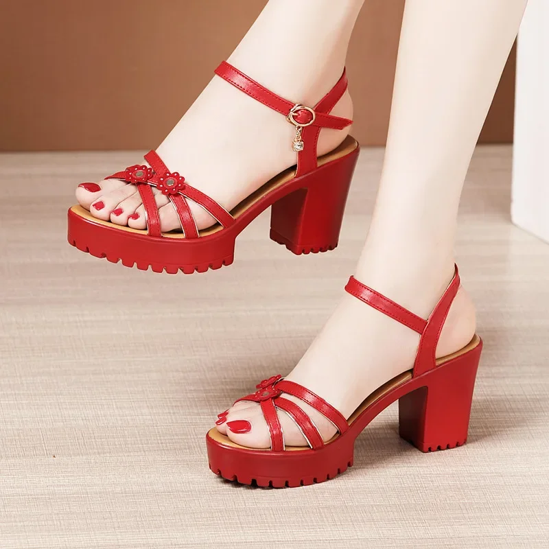 8cm Küçük Beden 32-43 Zarif Çi - Home Office Size incelemesi ve fiyatı