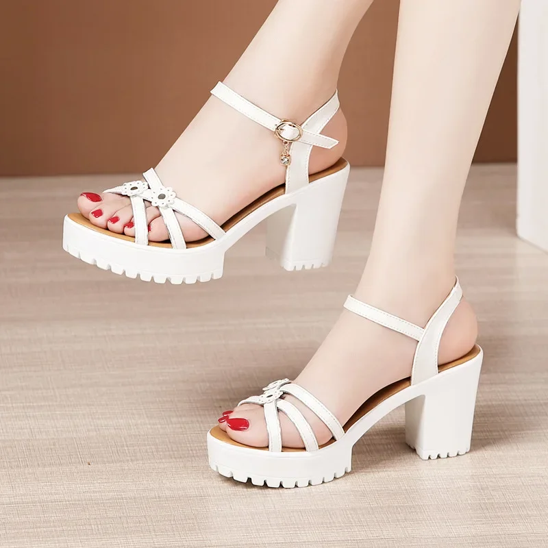 8cm Küçük Beden 32-43 Zarif Çi - Home Office Size incelemesi ve fiyatı