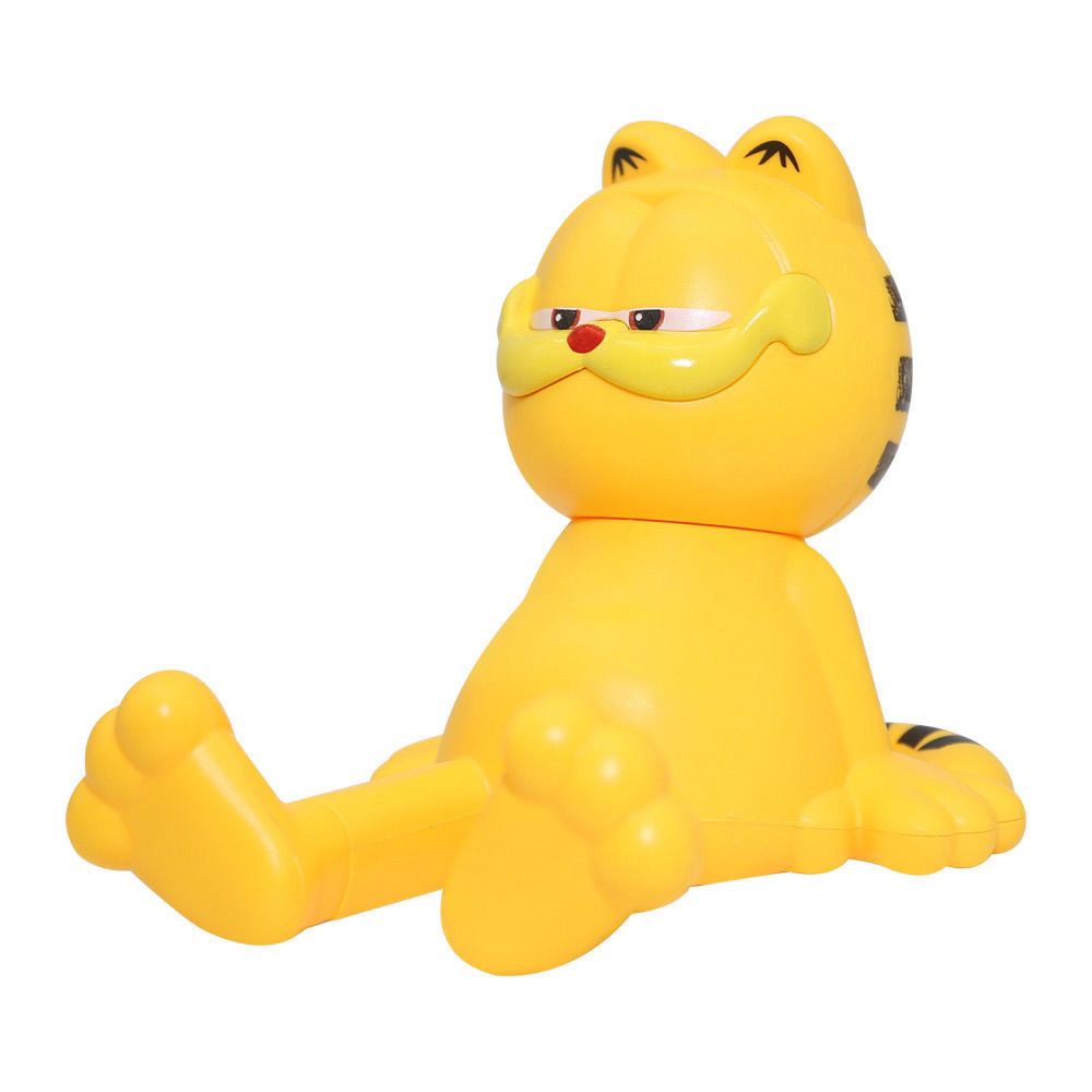 Garfield anime çizgi film sevi - Home Or Office Use incelemesi ve fiyatı
