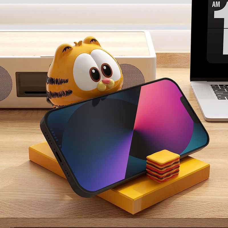 Garfield anime çizgi film sevi - Home Or Office Use incelemesi ve fiyatı