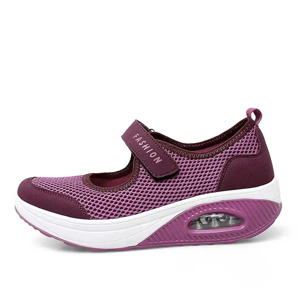 36-41 Demi-sezon Renkli Spor A - Home Office News Uk incelemesi ve fiyatı