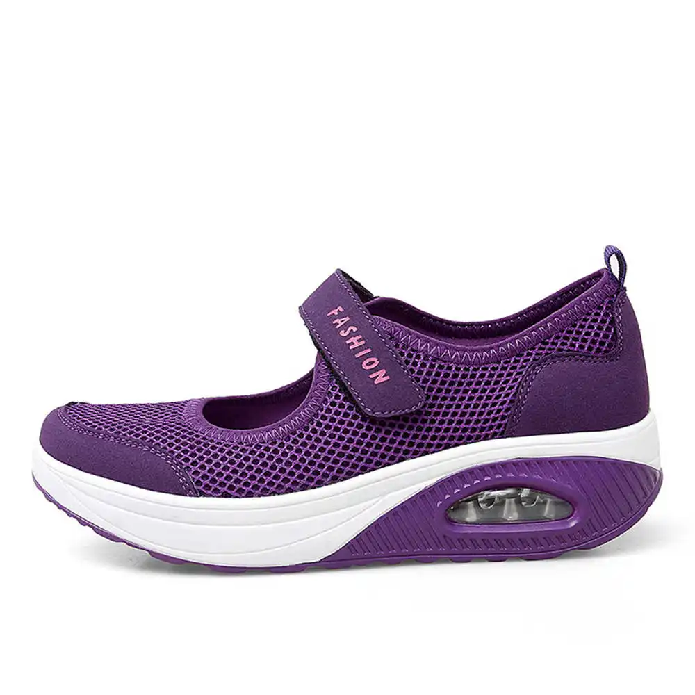 36-41 Demi-sezon Renkli Spor A - Home Office News Uk incelemesi ve fiyatı