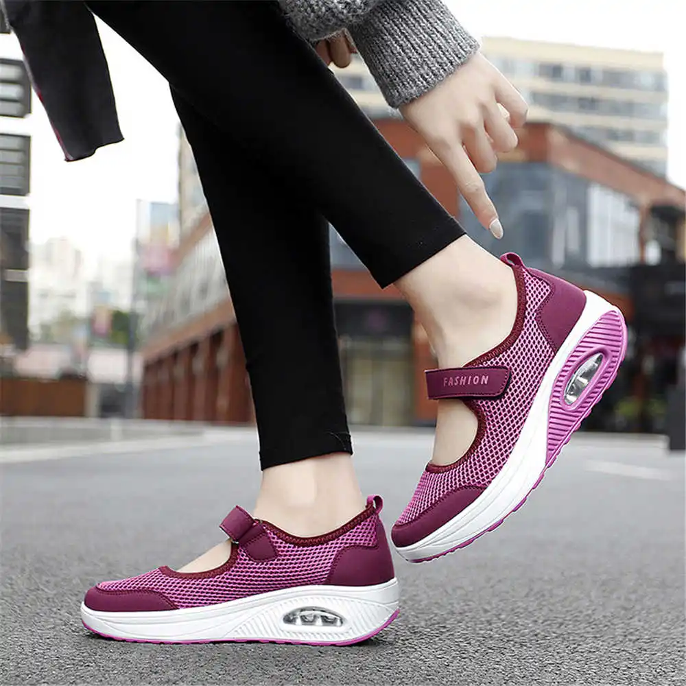 36-41 Demi-sezon Renkli Spor A - Home Office News Uk incelemesi ve fiyatı